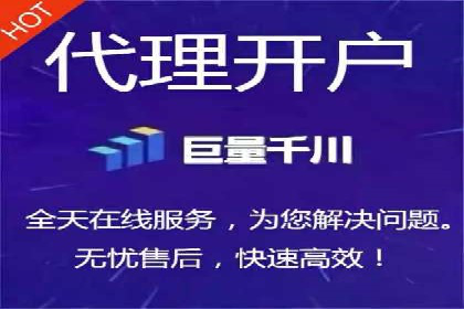 百度竞价广告效果评估与优化：实战案例分享